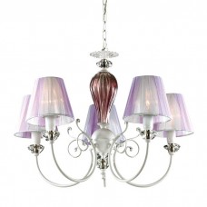 Подвесная люстра Odeon Light MADINA 2889/5