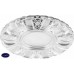 Светильник встраиваемый с белой LED подсветкой Feron CD921 28896