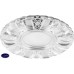 Светильник встраиваемый с белой LED подсветкой Feron CD921 28896