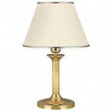 Настольная лампа Jupiter 288 CL N CLASSIC