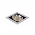 Встраиваемый светильник Lucide LED PRO 28905/08/12 Встраиваемый светильник Lucide LED PRO 28905/08/12