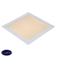 Встраиваемый светильник Lucide BRICE-LED 28907/30/31