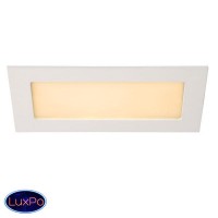 Встраиваемый светильник Lucide BRICE-LED 28908/11/31
