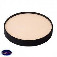 Светильник настенно-потолочный светодиодный Lucide Sky-Led 28910/31/30