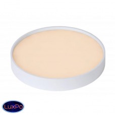 Светильник настенно-потолочный светодиодный Lucide Sky-Led 28910/31/31