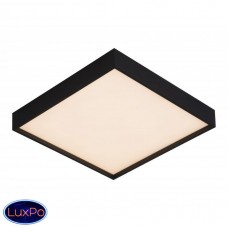 Светильник настенно-потолочный светодиодный Lucide Sky-Led 28911/31/30