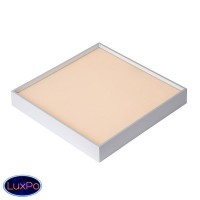 Светильник настенно-потолочный светодиодный Lucide Sky-Led 28911/31/31