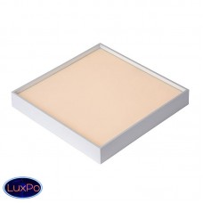 Светильник настенно-потолочный светодиодный Lucide Sky-Led 28911/31/31