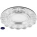 Светильник встраиваемый с белой LED подсветкой Feron CD912 28919