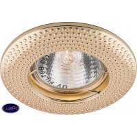 Светильник встраиваемый потолочный Feron DL6042 28955