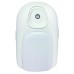 Светильник ночной с датчиком сумерек (2 режима) с вилкой Paulmann Nightlight 29001