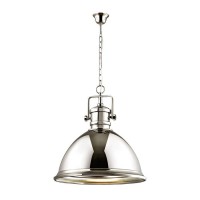 Подвесной светильник Odeon Light TALVA 2901/1A