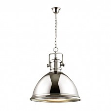 Подвесной светильник Odeon Light TALVA 2901/1A