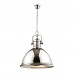 Подвесной светильник Odeon Light TALVA 2901/1A