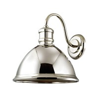 Бра Odeon Light TALVA 2901/1WA