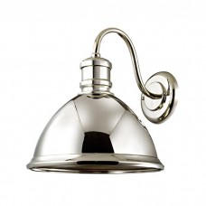 Бра Odeon Light TALVA 2901/1WA