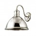Бра Odeon Light TALVA 2901/1WA