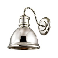 Бра Odeon Light TALVA 2901/1W