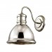 Бра Odeon Light TALVA 2901/1W