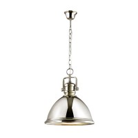 Подвесной светильник Odeon Light TALVA 2901/1
