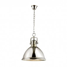 Подвесной светильник Odeon Light TALVA 2901/1
