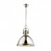 Подвесной светильник Odeon Light TALVA 2901/1