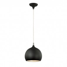 Подвесной светильник Odeon Light BULA 2904/1