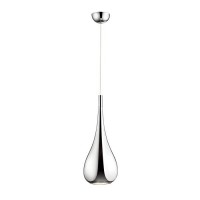 Подвесной светильник Odeon Light DROP 2905/1