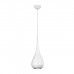 Подвесной светильник Odeon Light DROP 2906/1 Подвесной светильник Odeon Light DROP 2906/1