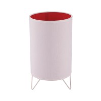 Настольная лампа TK Lighting Relax 2914 Relax Junior