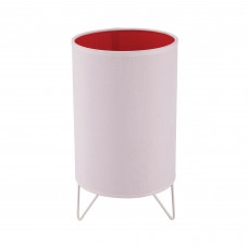 Настольная лампа TK Lighting Relax 2914 Relax Junior