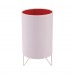 Настольная лампа TK Lighting Relax 2914 Relax Junior