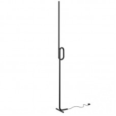 Торшер Foscarini(Tobia) 294003D-20