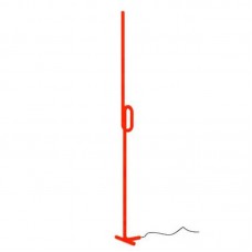 Торшер Foscarini(Tobia) 294003D-53
