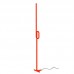 Торшер Foscarini(Tobia) 294003D-53