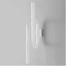 Бра Foscarini(Tobia) 294005P-10