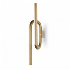 Бра Foscarini(Tobia) 294005P-71