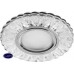 Светильник встраиваемый с белой LED подсветкой Feron CD930 29463