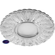 Светильник встраиваемый с белой LED подсветкой Feron CD931 29464