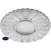 Светильник встраиваемый с белой LED подсветкой Feron CD931 29464