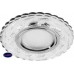Светильник встраиваемый с белой LED подсветкой Feron CD936 29469