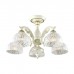 Люстра потолочная Odeon Light SLIGO 2947/5C