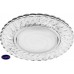 Светильник встраиваемый с белой LED подсветкой Feron CD4021 29474