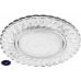 Светильник встраиваемый с белой LED подсветкой Feron CD4021 29474