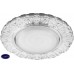 Светильник встраиваемый с белой LED подсветкой Feron CD4023 29476