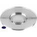 Светильник встраиваемый с белой LED подсветкой Feron CD980 29667