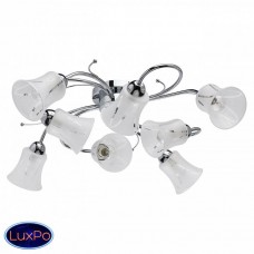 Люстра потолочная MW-Light Мечта 297013908