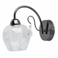 Бра MW-Light Виола 297023001