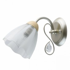 Бра MW-Light Мечта 297023601 Бра MW-Light Мечта 297023601