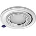 Светильник встраиваемый с белой LED подсветкой Feron CD600 29709